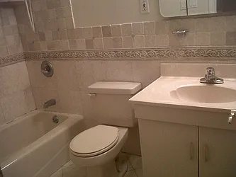 Rented by CNYC Apartments