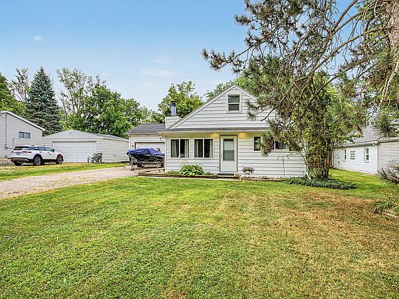 5th image of 6315 Bishop Rd