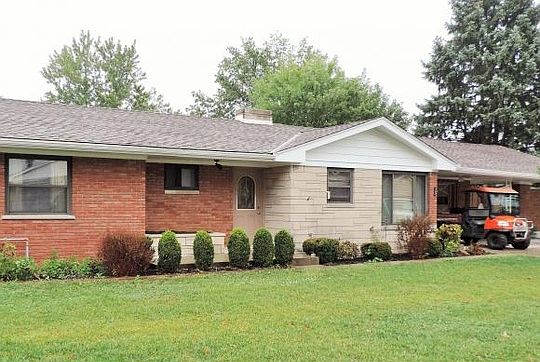 2nd image of 25 Edgewood Dr