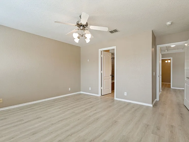 6126 S Jolie Ct — Photo 16