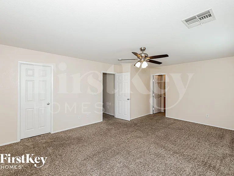 617 Brinkburn Point Ave — Photo 12