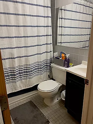 Rented by Aryeh Realty | media 6