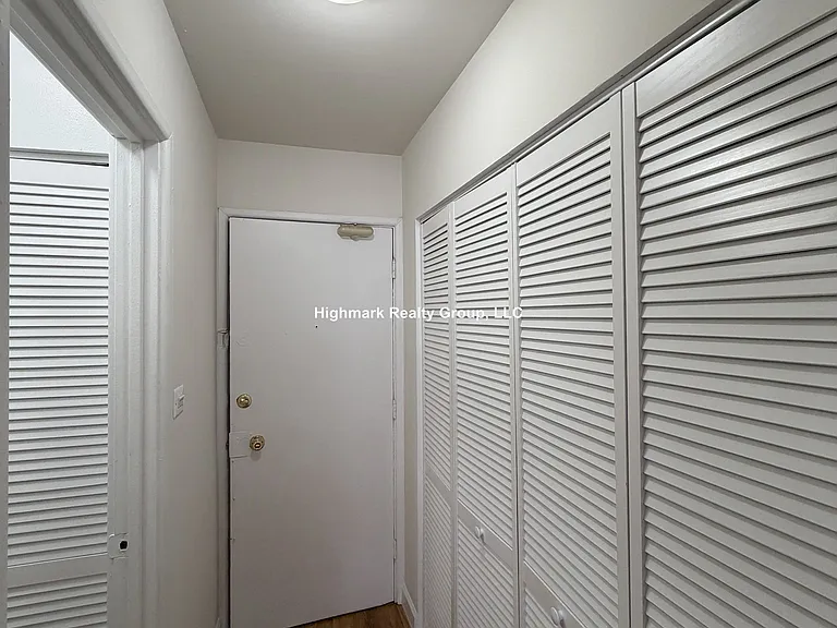 6830 N Sheridan Rd #251A — Photo 5