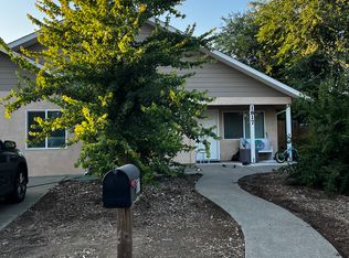 1817 Pomona Dr, Davis, CA 95616