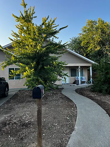 1817 Pomona Dr Photo 1
