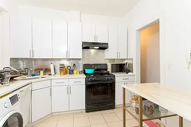 Rented by Tosh Marks Property Group