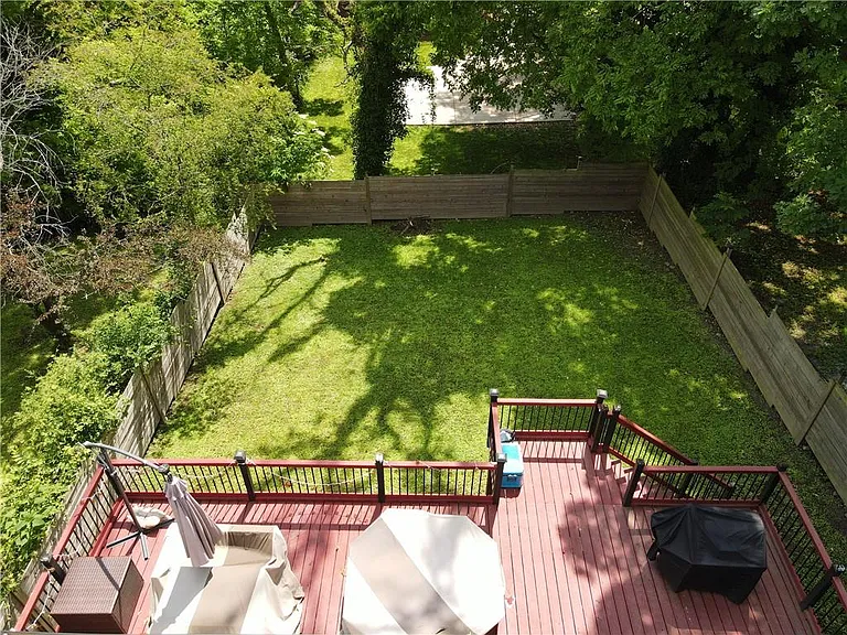 685 Cedar Ave NW — Photo 23