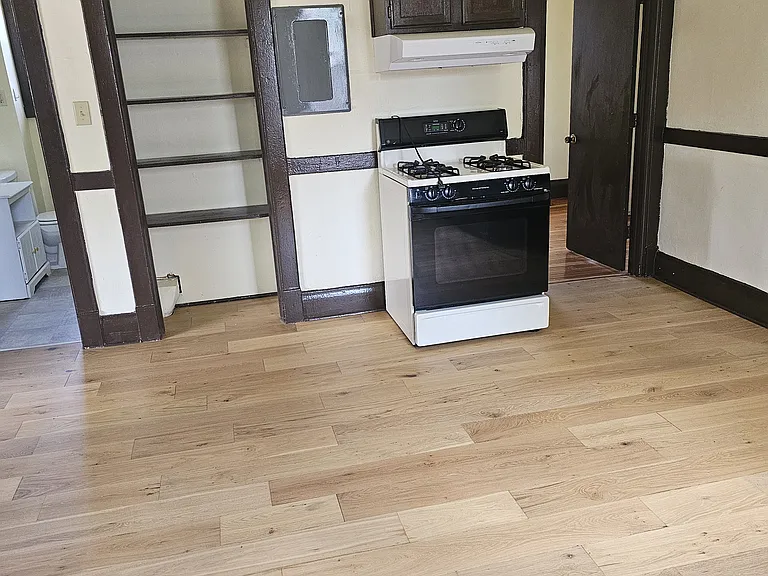 806 Audrey Nixon Blvd #D — Photo 5