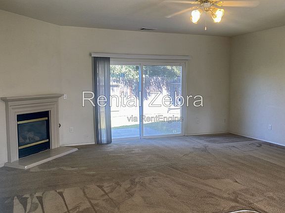 5th image of 2645 Mira Ct