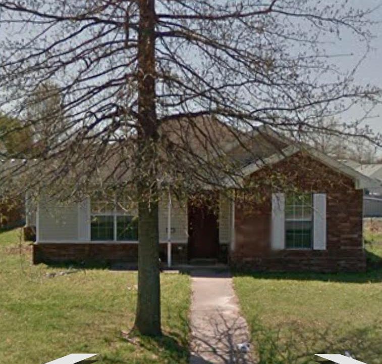 1st image of 5735 W Fountain St