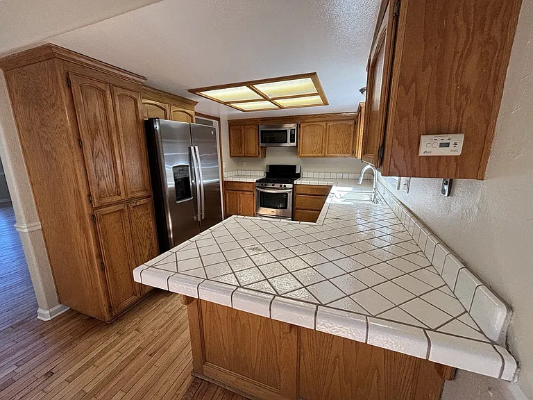 4422 Up Chick St — Photo 10
