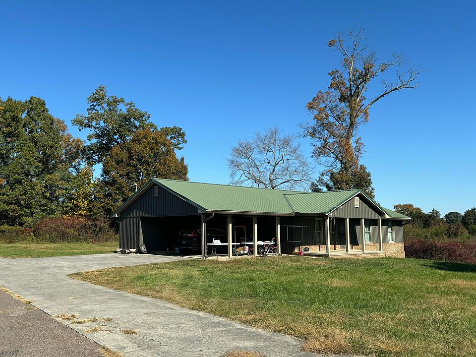 1st image of 7740 Cooper Meadows Ln