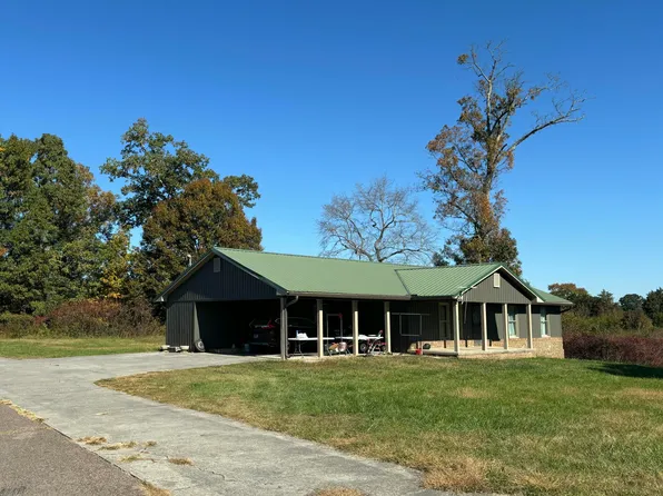 7740 Cooper Meadows Ln, Knoxville, TN 37938