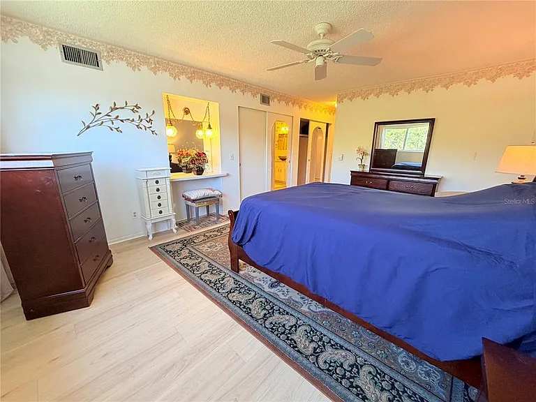 2340 Grecian Way #56 — Photo 23