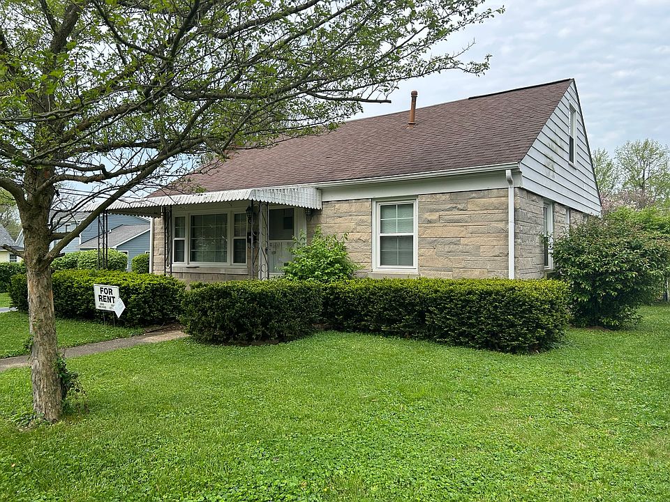 1st image of 203 Southport Dr