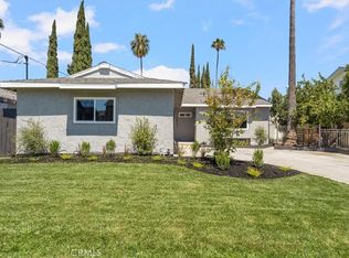 10933 Kittridge St, North Hollywood, CA 91606
