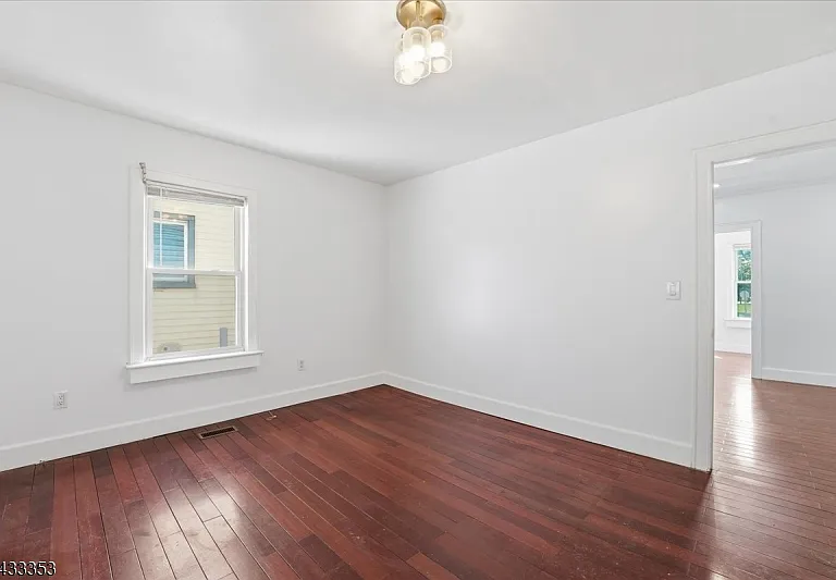 122 S Lincoln Ave #2 — Photo 9