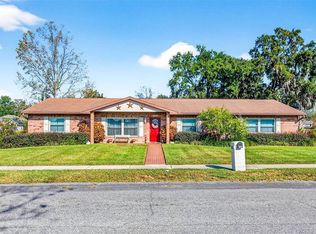 37821 Willingham Ave, Dade City, FL 33525