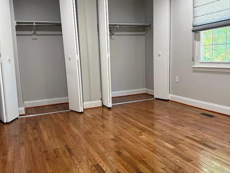123 Cameron St — Photo 56