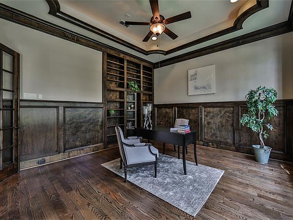 4th image of 3846 Grennoch Ln