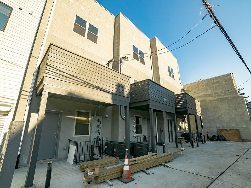 1st image of 1432 Germantown Ave APT 3