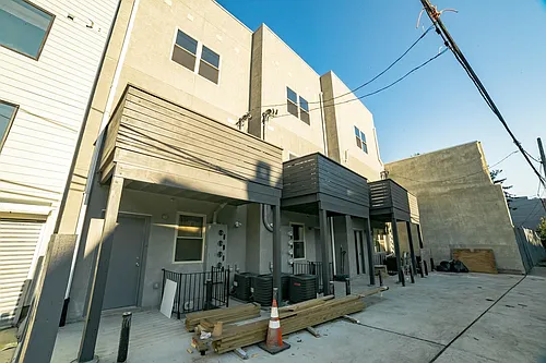 1432 Germantown Ave #3 Photo 1