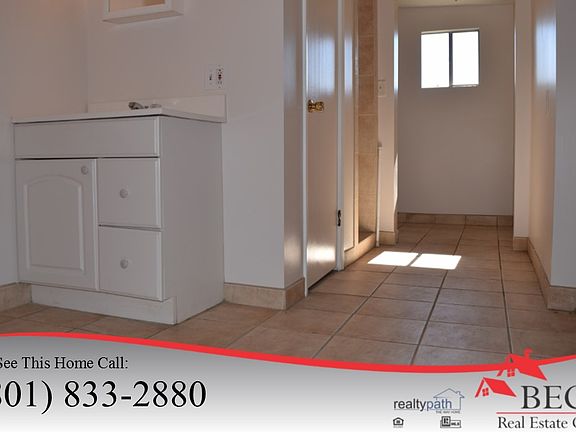 2nd image of 6008 S Nova Dr