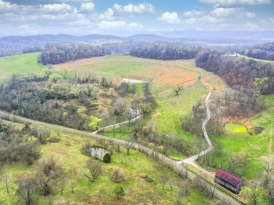 3124 Morel Rd, Columbia, TN 38401 MLS 2516831 Zillow