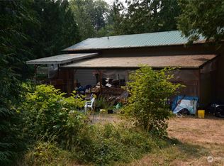 24795 Briarwood Ct, Mount Vernon, WA 98274