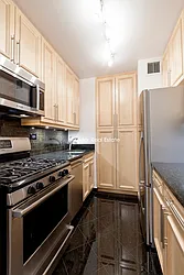 Rented by Mirador Real Estate