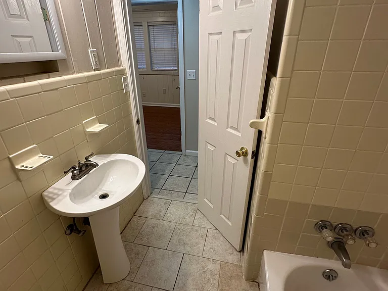 5 Briarcliff Dr — Photo 24