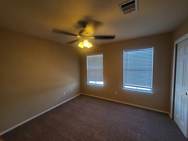 14001 Cambourne Dr — Photo 14