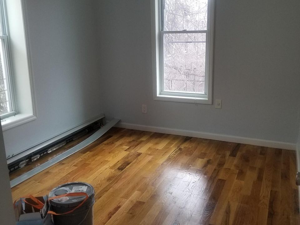 2nd image of 5820 Fresh Pond Rd