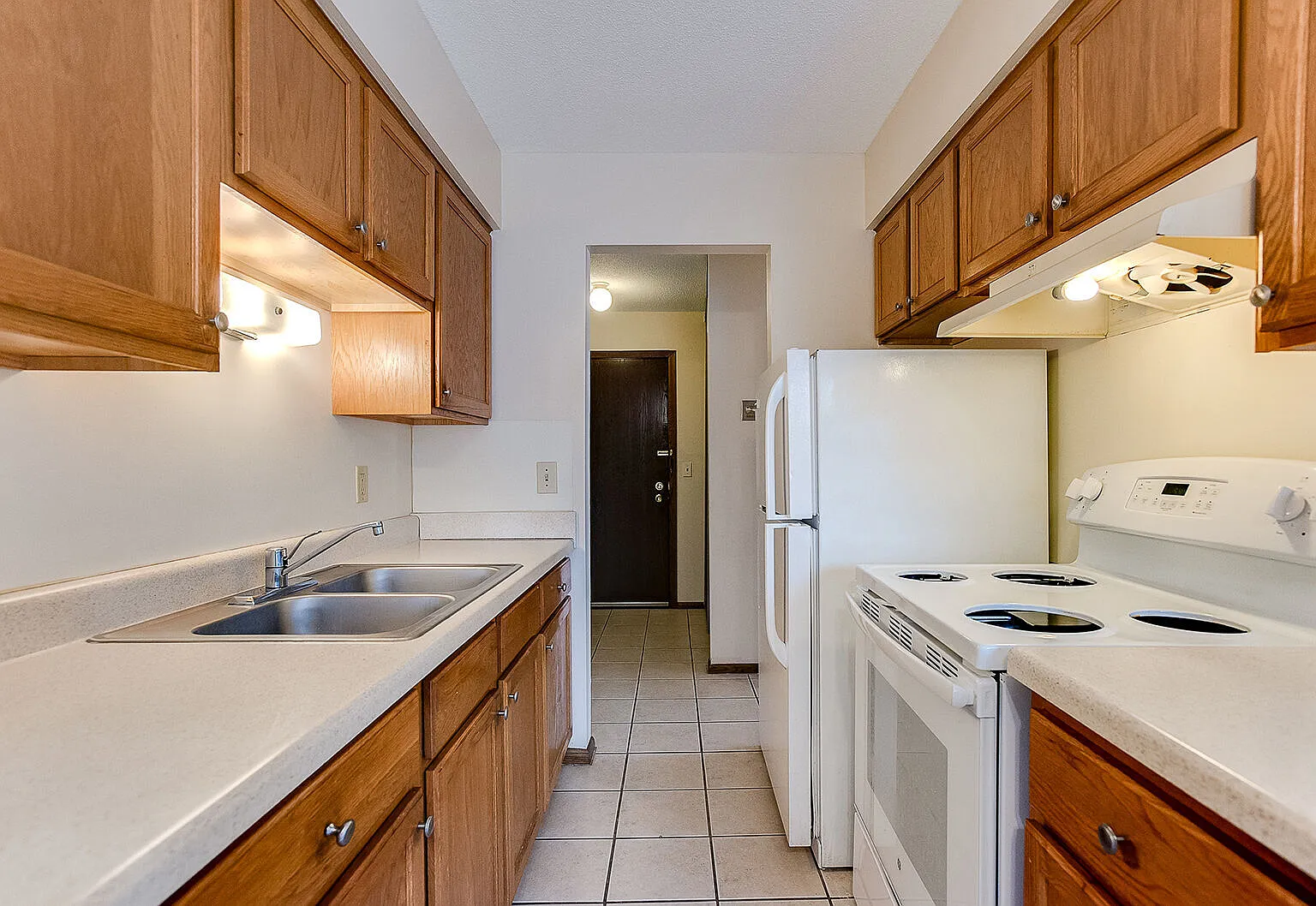 4052 Minnehaha Avenue — Photo 2