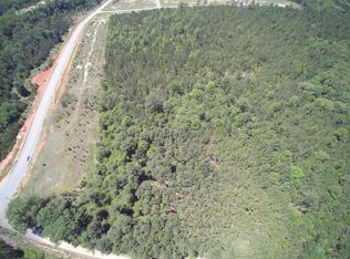 0 Chapman Rd, Byron, GA 31008