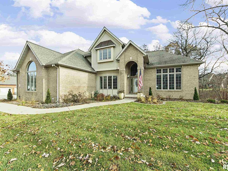 1st image of 11308 N Hickory Woods Ct