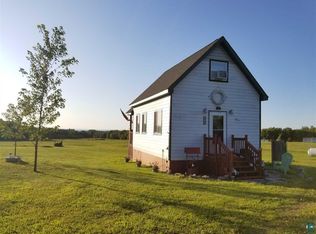 88500 Stage Rd, Cornucopia, WI 54827