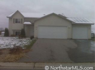 330 Gloria Ave, Green Isle, MN 55338