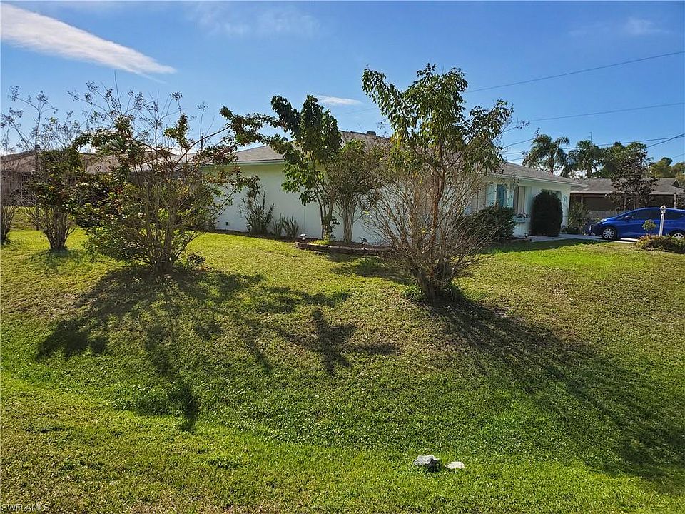 1st image of 8184 Winged Foot Dr
