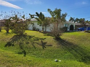 8184 Winged Foot Dr, Fort Myers, FL 33967