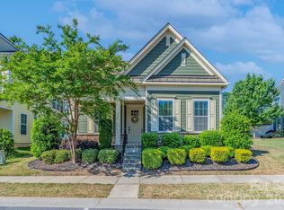 208 Helton Ln, Fort Mill, SC 29708