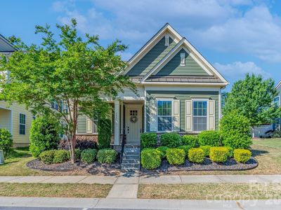 208 Helton Ln, Fort Mill, SC, 29708