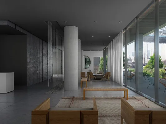 Sold by Sotheby's International Realty | media 19