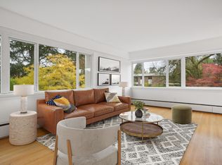 6026 Tisdall St #103, Vancouver, BC V5Z3N3