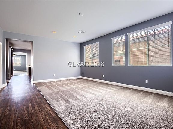 4th image of 6554 Brooklyn Heights St