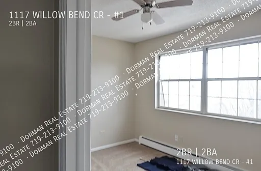 1117 Willow Bend Cir #1 — Photo 13