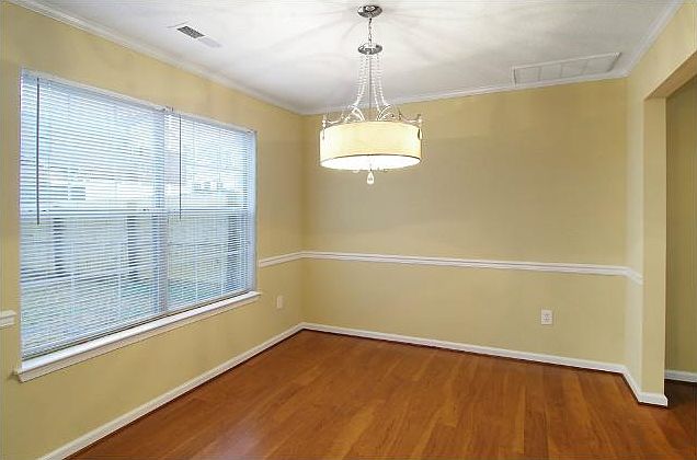 1st image of 503 Magistrate Ln