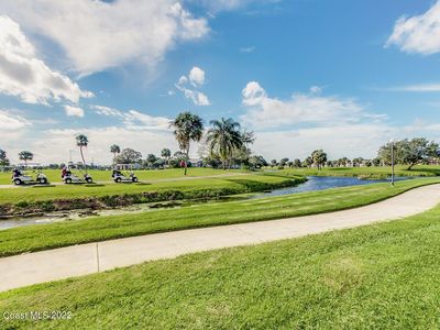 2727 N Wickham Rd APT 10104, Melbourne, FL, 32935