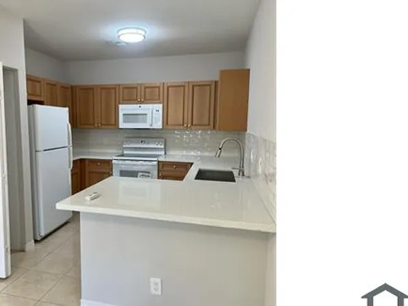 312 Talia Cir, Palm Springs, FL 33461