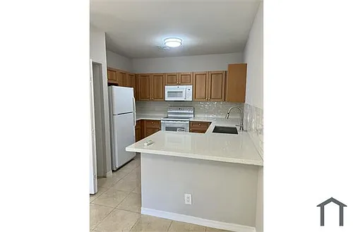 312 Talia Cir Photo 1